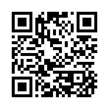 QR Code for 1DbdrNkmw8ixXcqswx6PCHKgpPg2Jdysfs
