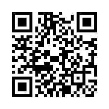 QR Code for 1Dbdre7fKL3d9sbBEb6reeSSqqo7qhnuhc