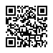 QR Code for 1DbdsPFToWCMzVqQfeVwRUUprgFtx4Qnsc
