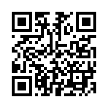 QR Code for 1Dbdsiii8JwGhhZHDB1LMs2zVg6oG2DojR
