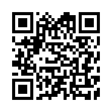 QR Code for 1DbdsouMbnMB5fZPnSD626khwqJjYgheT4