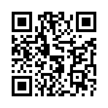 QR Code for 1DbdtmbeqfPZUnoMBdyrcEYpjffMGpahMi