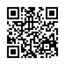 QR Code for 1DbduY59ffZZzoWSjCDbFrLpgfRa9sMCp