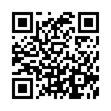 QR Code for 1DbdugSThuLeQmdc9ooxphMUaGDtDVy97v