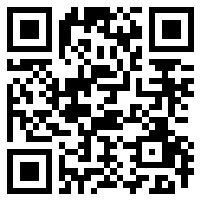 QR Code for 1DbdwXoXWeoDWg3GyPnTnzykx5gevLdCSs
