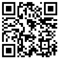 QR Code for 1DbdxfBiGFG6jFPH2NrSs8TfvwWQnHVgbU