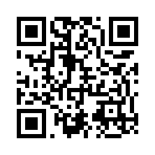 QR Code for 1DbdyiXEF9NBeVjJFh8UkBVSuSyT7XvCaB