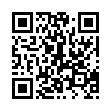 QR Code for 1DbdzwXYDPjXTau7ELTt7btpLd8pvPoVNf
