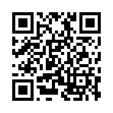 QR Code for 1Dbe4oMZ31fqC4kGNUSdQfLCZMWXYYHbnK