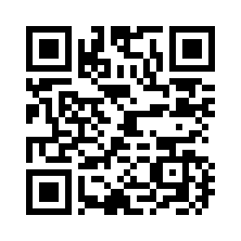 QR Code for 1Dbe64xbfRnVA5kaeqHxkjoXeMs53p6b5N
