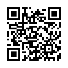 QR Code for 1Dbe6PTLjSrmfWbbe1PojhtSTWSFaY9wL3