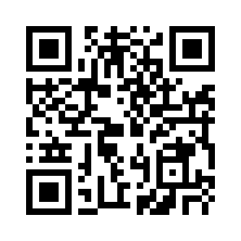 QR Code for 1Dbe7gESsYdxdwWY5uFonoCfSbf1iazg6G