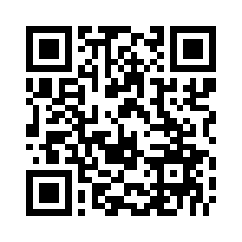 QR Code for 1Dbe9ud2wanyZSWPZEJM7AqJ8udVpU4M32