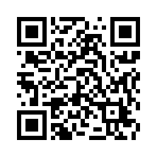 QR Code for 1DbeDz558NFsXSExBUZVdg3SUuhqMAaUN5