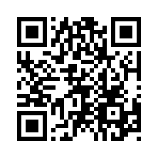 QR Code for 1DbeF7phrpJy9DsyaPDigZwsUEWUE9Bbap