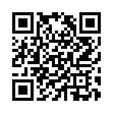 QR Code for 1DbeHZxuvMjFhDyao7155sGLGwn8ewvicp