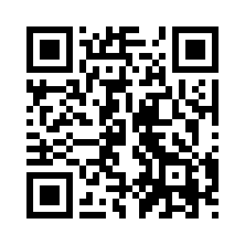 QR Code for 1DbeJgWnepyzZhonKnBVTGZPdjGGgVrsLC
