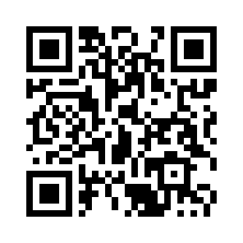 QR Code for 1DbeMsVn2dcTVd7psTmAwHrT8ZxF6Nubjp