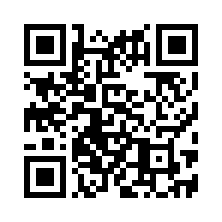 QR Code for 1DbeNQ4ooMa7eegjNf2Lh31bSaAsV3ttVd