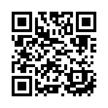 QR Code for 1DbePF5omcKuBu587tRaGkobvcPeahHq3K