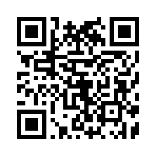 QR Code for 1DbePaZ9opH5CJK4UKB7HERjdBv6qc2Pyb