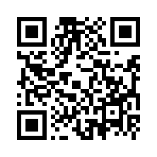 QR Code for 1DbePenJ8hynT6utogYA8KwSaxvX4xcTCj