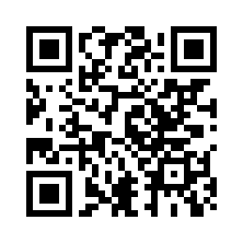 QR Code for 1DbePskuz2cgPYuSubscHuv9fY994VvMRi