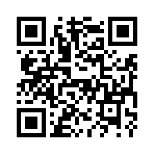 QR Code for 1DbeQ1UbqeSDquDpY9ABFsZQcJyNjad4Uk