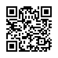 QR Code for 1DbeRVKCSks3DN4vmVdfoYT8uNLuX9BA2Z