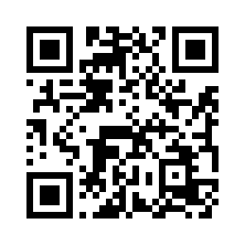 QR Code for 1DbeTLC7Pi5n6Z7x6sm3kK1P8KxiMN5pxC
