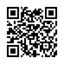 QR Code for 1DbeX2MUUw2AX79fBqnD2mqLUviHSXbw9Y
