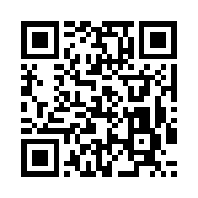 QR Code for 1DbeZLvRT6cd1913L2AVQEXDmSWWAq4vGG