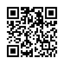 QR Code for 1Dbee9PppBKdJKC27fetsnk7LcS2mSXpN