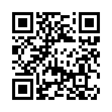 QR Code for 1DbegaVEKswPpZNJKVpsdWTPjmtdxecgSL