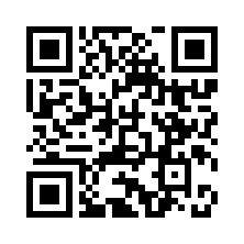 QR Code for 1DbehGraW2eThrQPok5dVcqodAQ2vy2iDx