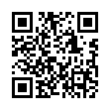 QR Code for 1DbehHpiSbvpDHWjKUPbWag1ifR72aqBCA