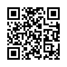 QR Code for 1Dbek8bPEenUipez9VwcfXiTSQpxauhTYZ