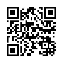 QR Code for 1DbemAv7ouaoCkHf49dxSYtWr49euJ4CCR