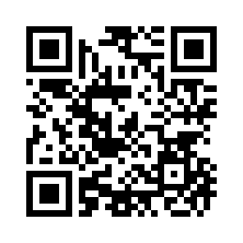 QR Code for 1Dben4kmf1XN91bcCTVdVfyKFTrZJdFnej