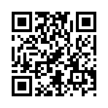 QR Code for 1DbepWKavQ5ifAsCHhE536NsWDknWDFaVk