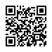 QR Code for 1DbeqRBDsfb97HShdsLWxpp3AppNCxULnC