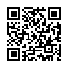 QR Code for 1DbesJTBcQ2N7i6XmAeYNmuBFQq5ZZ5Pyx