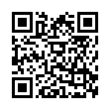 QR Code for 1DbettFW7K3HyTYsSW2AJXfDTzaCX5BBfb