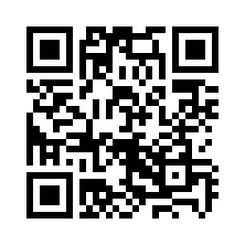 QR Code for 1DbevB3Ajdw6us13so1SejcNporkoFpUXG