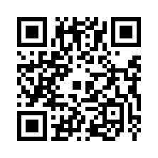 QR Code for 1DbewWmBx5vRWVXwcXJsEUEefRsuqRxqwc