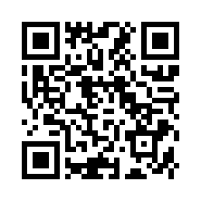 QR Code for 1Dbez7fbdwn3qJCcfTmZXBAREJXhrUbkHN