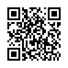 QR Code for 1Dbf1buGst3SRcsbokP9FSYKEjJAb1oeb7