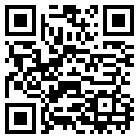 QR Code for 1Dbf1if3nrFf67fhnrinBCqnsa4fkxm7L9