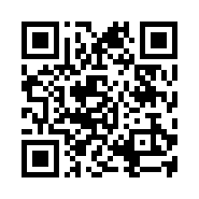 QR Code for 1Dbf28DNzonSQqKexzJ2wsZMBFxA2AC145