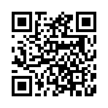 QR Code for 1Dbf5NXuLMwZDAQfmC37anxi16edLKmR79
